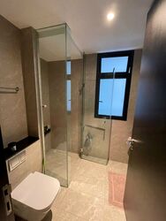 Park Colonial (D13), Condominium #499742701